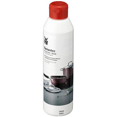 WMF Pflegemittel Fusiontec 250ml keine Farbe B WMF Pflegemittel Fusiontec 250ml keine Farbe B