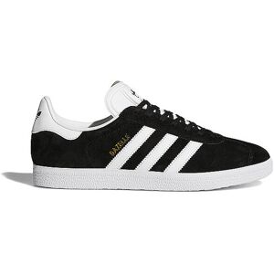 Adidas ORIGINALS Sneaker GAZELLE schwarz 40 2/3 W Adidas ORIGINALS Sneaker GAZELLE schwarz 40 2/3 W
