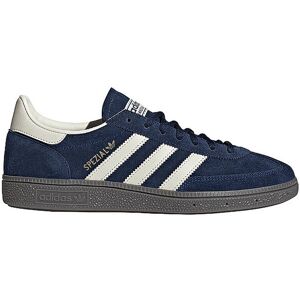 Adidas ORIGINALS Sneaker HANDBALL SPEZIAL dunkelblau 42 M Adidas ORIGINALS Sneaker HANDBALL SPEZIAL dunkelblau 42 M