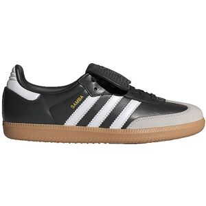 Adidas ORIGINALS Sneaker SAMBA LT schwarz 39 1/3 W Adidas ORIGINALS Sneaker SAMBA LT schwarz 39 1/3 W