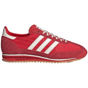 Adidas ORIGINALS Sneaker SL 72 rot 38 2/3 W Adidas ORIGINALS Sneaker SL 72 rot 38 2/3 W