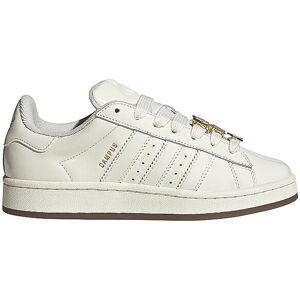 Adidas ORIGINALS Sneaker CAMPUS 00S creme 39 1/3 W Adidas ORIGINALS Sneaker CAMPUS 00S creme 39 1/3 W