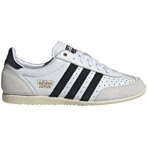 adidas Japan Modell EUR 38 2/3 Weiß Schwarz - Sneaker adidas Japan Modell EUR 38 2/3 Weiß Schwarz - Sneaker