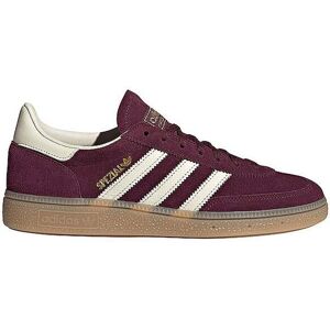 Adidas ORIGINALS Sneaker HANDBALL SPEZIAL dunkelrot 44 2/3 M Adidas ORIGINALS Sneaker HANDBALL SPEZIAL dunkelrot 44 2/3 M