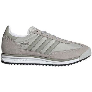 Adidas ORIGINALS Sneaker SL 72 RS hellgrau 43 1/3 M Adidas ORIGINALS Sneaker SL 72 RS hellgrau 43 1/3 M