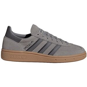 Adidas ORIGINALS Kinder Sneaker HANDBALL SPEZIAL J grau 38 B Adidas ORIGINALS Kinder Sneaker HANDBALL SPEZIAL J grau 38 B