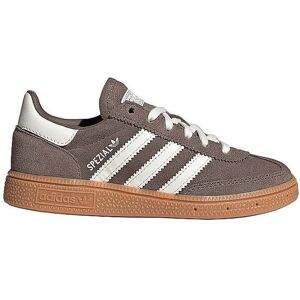 Adidas ORIGINALS Kinder Sneaker HANDBALL SPEZIAL braun 28 1/2 B Adidas ORIGINALS Kinder Sneaker HANDBALL SPEZIAL braun 28 1/2 B