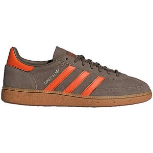 Adidas ORIGINALS Sneaker HANDBALL SPEZIAL braun 36 2/3 W Adidas ORIGINALS Sneaker HANDBALL SPEZIAL braun 36 2/3 W