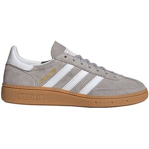 Adidas ORIGINALS Kinder Sneaker HANDBALL SPEZIAL hellgrau 36 B Adidas ORIGINALS Kinder Sneaker HANDBALL SPEZIAL hellgrau 36 B