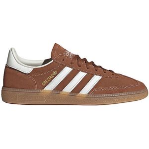 Adidas ORIGINALS Sneaker HANDBALL SPEZIAL rot 46 M Adidas ORIGINALS Sneaker HANDBALL SPEZIAL rot 46 M