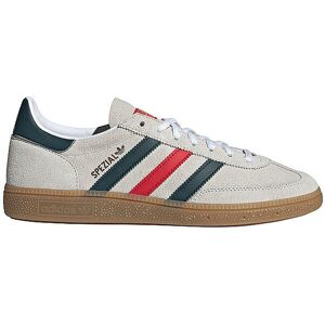 Adidas ORIGINALS Sneaker HANDBALL SPEZIAL weiss 44 M Adidas ORIGINALS Sneaker HANDBALL SPEZIAL weiss 44 M