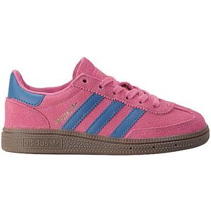 Adidas ORIGINALS Kinder Sneaker HANDBALL SPEZIAL C pink 28 B Adidas ORIGINALS Kinder Sneaker HANDBALL SPEZIAL C pink 28 B