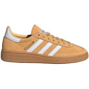 Adidas ORIGINALS Kinder Sneaker HANDBALL SPEZIAL J gelb 36 B Adidas ORIGINALS Kinder Sneaker HANDBALL SPEZIAL J gelb 36 B