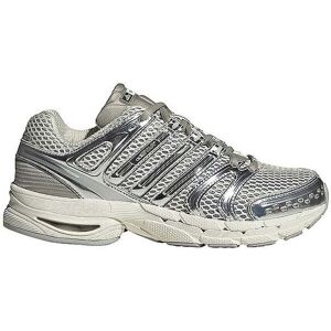 Adidas ORIGINALS Sneaker ADISTAR CONTROL 5 silber 40 2/3 W Adidas ORIGINALS Sneaker ADISTAR CONTROL 5 silber 40 2/3 W