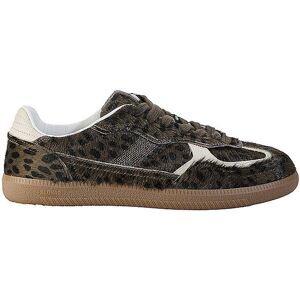 ALOHAS Sneaker TB.490 dunkelgrün 40 W ALOHAS Sneaker TB.490 dunkelgrün 40 W