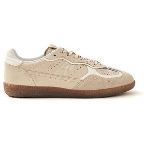 ALOHAS Sneaker TB.490 creme 38 W ALOHAS Sneaker TB.490 creme 38 W