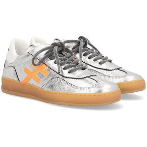 ANOTHER TREND Sneaker LAS VEGAS silber 36 W ANOTHER TREND Sneaker LAS VEGAS silber 36 W