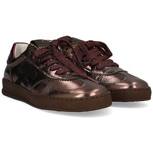 ANOTHER TREND Sneaker LAS VEGAS kupfer 36 W ANOTHER TREND Sneaker LAS VEGAS kupfer 36 W