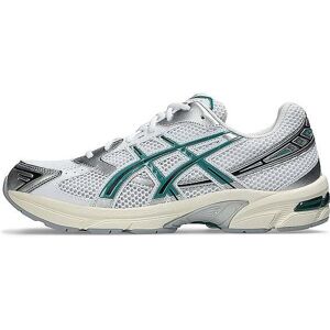 ASICS SPORTSTYLE Sneaker GEL-1130 weiss 39 W ASICS SPORTSTYLE Sneaker GEL-1130 weiss 39 W