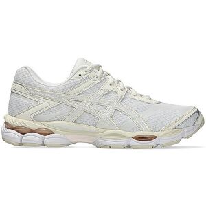 ASICS SPORTSTYLE Sneaker GEL-CUMULUS 16 creme 42 M ASICS SPORTSTYLE Sneaker GEL-CUMULUS 16 creme 42 M