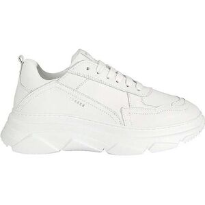 COPENHAGEN Sneaker CPH40 weiss 42 W COPENHAGEN Sneaker CPH40 weiss 42 W