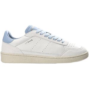 COPENHAGEN Sneaker CPH255 weiss 41 W COPENHAGEN Sneaker CPH255 weiss 41 W