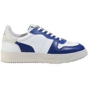 NATIONAL STANDARD Sneaker EDITION 8 weiss 41 W NATIONAL STANDARD Sneaker EDITION 8 weiss 41 W