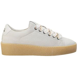NATIONAL STANDARD Sneaker EDITION 3 SOFT creme 38 W NATIONAL STANDARD Sneaker EDITION 3 SOFT creme 38 W