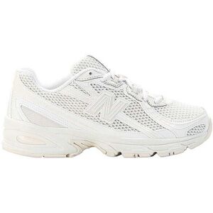 NEW BALANCE Sneaker 740 beige 36 W NEW BALANCE Sneaker 740 beige 36 W