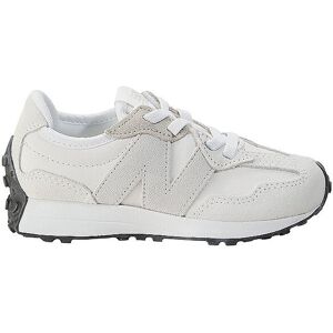 NEW BALANCE Kinder Sneaker 327 beige 28 B NEW BALANCE Kinder Sneaker 327 beige 28 B