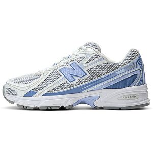 NEW BALANCE Sneaker hellblau 36 W NEW BALANCE Sneaker hellblau 36 W