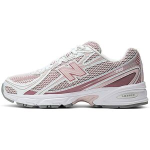 NEW BALANCE Sneaker 740 rosa 39 W NEW BALANCE Sneaker 740 rosa 39 W