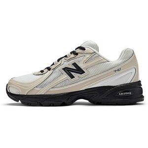 NEW BALANCE Sneaker 740 weiss 36 W NEW BALANCE Sneaker 740 weiss 36 W