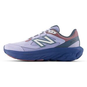 NEW BALANCE Sneaker blau 39 1/2 W NEW BALANCE Sneaker blau 39 1/2 W