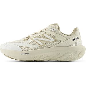 NEW BALANCE Sneaker beige 38 W NEW BALANCE Sneaker beige 38 W