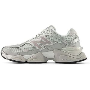 NEW BALANCE Sneaker 9060 grau 37 W NEW BALANCE Sneaker 9060 grau 37 W