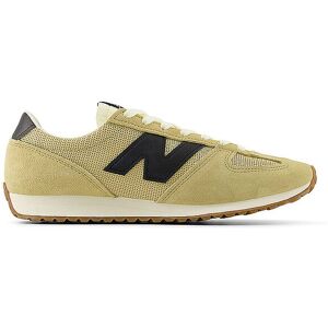 NEW BALANCE Sneaker 471 beige 43 M NEW BALANCE Sneaker 471 beige 43 M