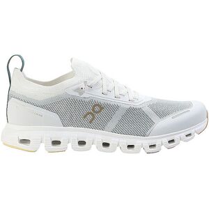 ON Sneaker CLOUD 6 VERSA hellgrün 43 M ON Sneaker CLOUD 6 VERSA hellgrün 43 M
