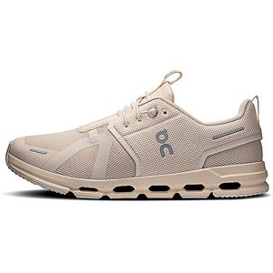 ON Kinder Sneaker CLOUD SKY beige 36 B ON Kinder Sneaker CLOUD SKY beige 36 B