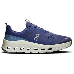 ON Kinder Sneaker CLOUDLEAP blau 37 1/2 B ON Kinder Sneaker CLOUDLEAP blau 37 1/2 B