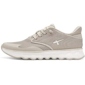 Tamaris Sneaker creme 38 W Tamaris Sneaker creme 38 W