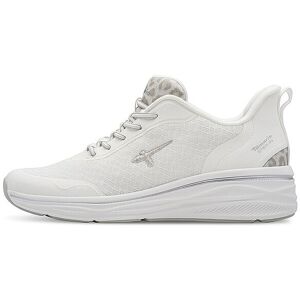 Tamaris Sneaker weiss 38 W Tamaris Sneaker weiss 38 W