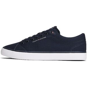 Tommy Hilfiger Sneakers HARLEM CORE II dunkelblau 40 M Tommy Hilfiger Sneakers HARLEM CORE II dunkelblau 40 M