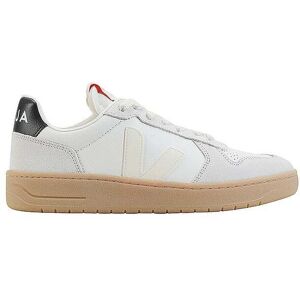 VEJA Sneaker V-82 weiss 41 W VEJA Sneaker V-82 weiss 41 W