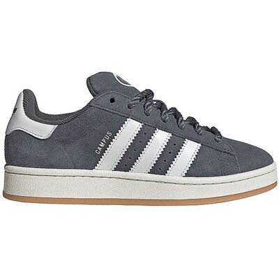 Adidas ORIGINALS Sneaker CAMPUS 00S grau 40 2/3 W Adidas ORIGINALS Sneaker CAMPUS 00S grau 40 2/3 W