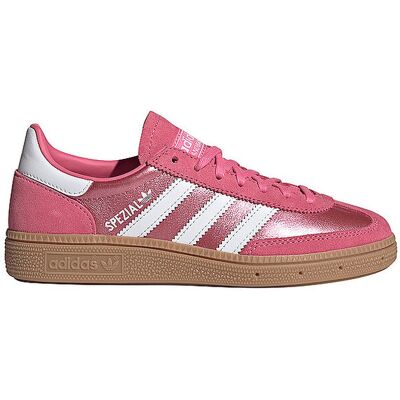 Adidas ORIGINALS Kinder Sneaker HANDBALL SPEZIAL J pink 37 1/3 B Adidas ORIGINALS Kinder Sneaker HANDBALL SPEZIAL J pink 37 1/3 B