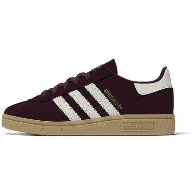 Adidas ORIGINALS Kinder Sneaker HANDBALL SPEZIAL braun 34 B Adidas ORIGINALS Kinder Sneaker HANDBALL SPEZIAL braun 34 B