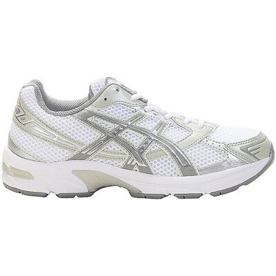 ASICS SPORTSTYLE Sneaker GEL-1130 weiss 39 1/2 W ASICS SPORTSTYLE Sneaker GEL-1130 weiss 39 1/2 W