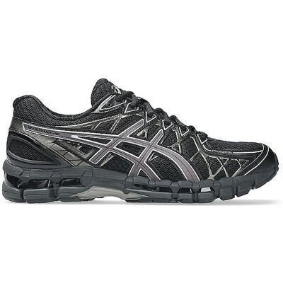 ASICS SPORTSTYLE Sneaker GEL-KAYANO 20 schwarz 42 M ASICS SPORTSTYLE Sneaker GEL-KAYANO 20 schwarz 42 M