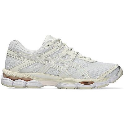 ASICS SPORTSTYLE Sneaker GEL-CUMULUS 16 creme 42 1/2 M ASICS SPORTSTYLE Sneaker GEL-CUMULUS 16 creme 42 1/2 M